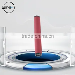 Sinft o Ring Lubricant thumbnail-1