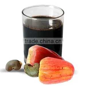 Cashew Nut Shell Liquid thumbnail-1