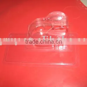 PVC Blister Packaging thumbnail-1