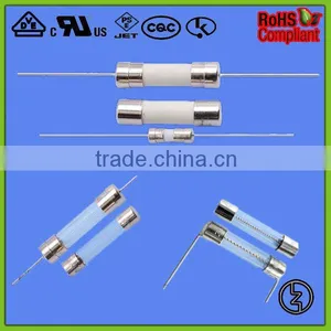 All Kinds of Mini Fuse thumbnail-1