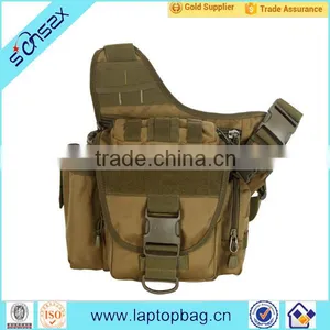 2016 Best Creative Backpack Outdoor Bag thumbnail-1