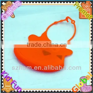 Silicone Water-resistant Baby Bibs, SGS Certified thumbnail-1