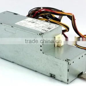 Genuine For Dell Optiplex XE SFF 280 Watt Power Supply PSU 0Y738P thumbnail-4