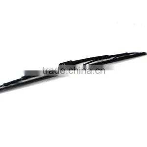 Kaiyun Auto Genuine Windshield Wiper Blade JMC QINGLING Pick up Auto Spare Parts thumbnail-1