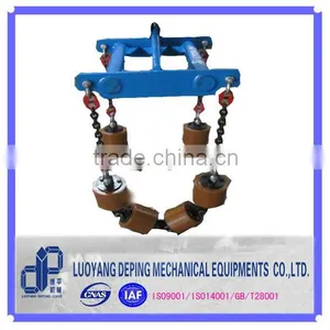 Oil Gas Pipeline Lifting Tool thumbnail-1