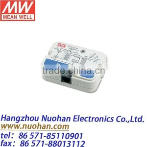 Meanwell Inverter Control Power Inverter Remote Control Inverter Remote Control thumbnail-1