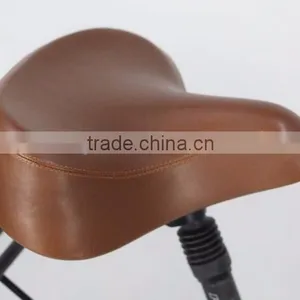Rear Bafang Drive Romai Electric Bicycle Lady Hummer Cruiser China thumbnail-6
