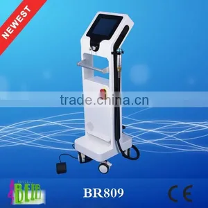 BR809 Home Use Led rf Skin Tightening System thumbnail-3