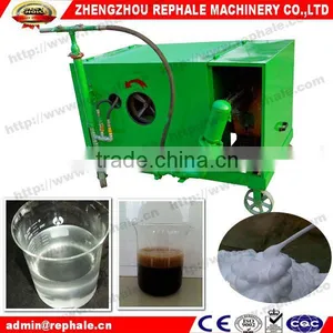 Reliable Peformance Foam Generator With Good Price thumbnail-1