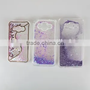 Mobile Phone Case For Samsung Galaxy J1 Ace thumbnail-1