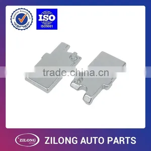 Custom-made Automobile Parts Made in China thumbnail-4