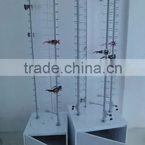 Sunglasses Display Optical Display thumbnail-1