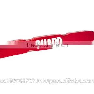 KEMP USA 53" CUT-A-WAY RESCUE TUBE thumbnail-2