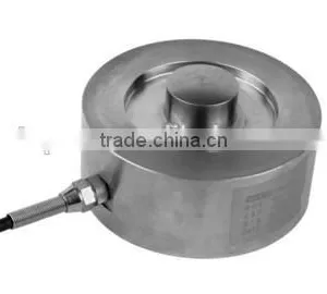 Weight Scale Sensor thumbnail-2