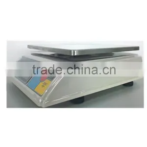 Chinese Electronic Weighing Scales thumbnail-4