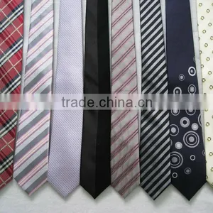 Wholesale! New Colorful Men's Best Silk Ties thumbnail-1