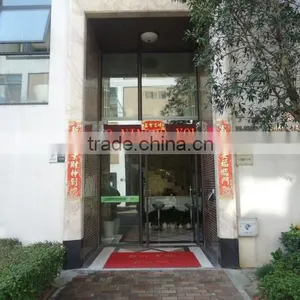 Ningbo Younker Fashion Accessory Industrial Corp. company overview - view 2 thumbnail