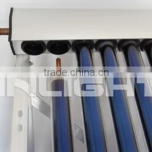 Solar Water Heater thumbnail-1
