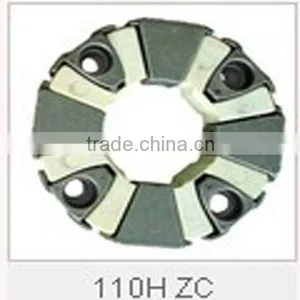 110H Coupling Rubber thumbnail-1