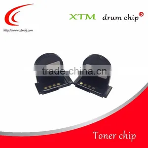 Toner Chip X560H2KG for Lexmark X560 X560n X560dn K/C/M/Y Cartridge Chip X560H2CG X560H2MG X560H2YG thumbnail-4