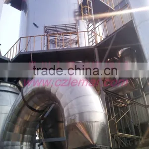 Beer Yeast Spray Dryer thumbnail-1