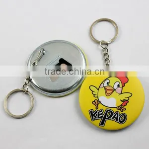 * Bottle Opener thumbnail-1