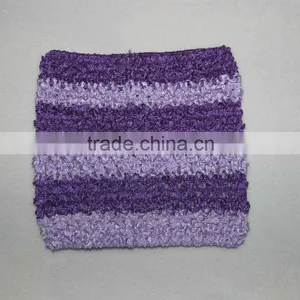 Crochet Pettitop thumbnail-1