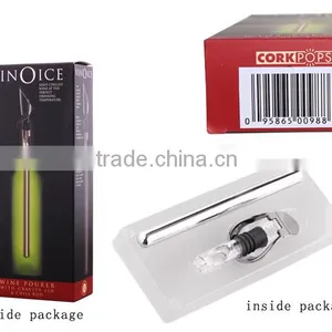 New Arrival Home Use Instant Red Wine Cooler,wine Chiller thumbnail-5