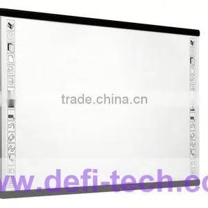High Quality Interactive Whiteboard thumbnail-3
