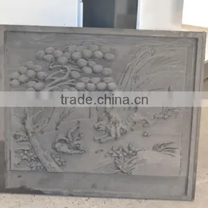 Rotary Engracer Cnc Router/small 6090 Cnc Machine 4 Axis thumbnail-6