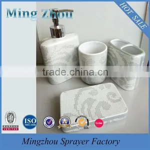 Ceramic Material and Toilets,Bidets,Bathroom Sinks Component Sanitary Ware thumbnail-1