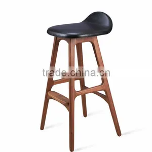 Bar Chair thumbnail-1