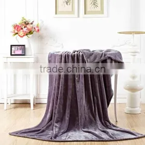 Baby Blanket 2015, Custom Knitted Blanket, King Size Knitted Blanket thumbnail-2