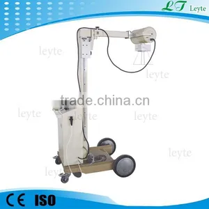 LTF100 100MA X-ray Machine Prices thumbnail-1