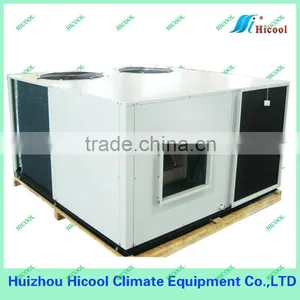 Buy Air Conditioner for Office Building thumbnail-1