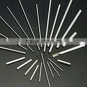 304Small-caliber Stainless Steel Cappillary thumbnail-3