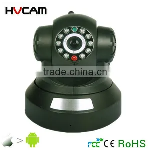 Long Range Night Vision Cctv Camera Wireless Cctv Camera thumbnail-1