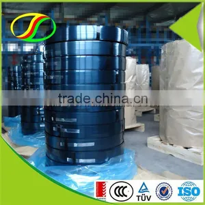 Steel Strapping for Steel thumbnail-4