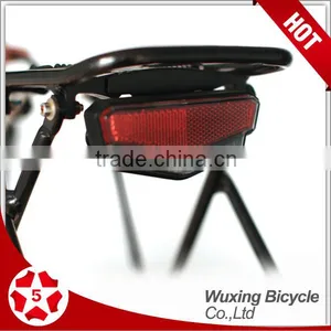 Good Quality 6V Scooter Light thumbnail-3