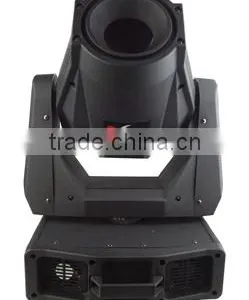 2015 New High Quality Pro 60W Moving Head LED Light Manufacturers in China thumbnail-3