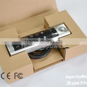 Standalone RFID Door Gate Access Control System thumbnail-4