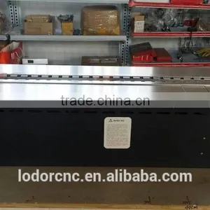 Indoor Bio Ethanol Sheet Metal Fireplace thumbnail-2