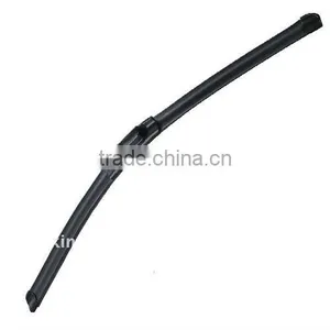 K-905 Flat Wiper Blades For Benz thumbnail-1