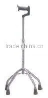 Quad Cane thumbnail-1