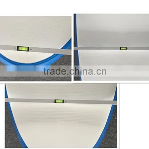 Inflatable Paddle Board High Quality New Product thumbnail-5