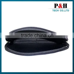 Laptop Notebook Sleeve Case Carry Bag Pouch thumbnail-4