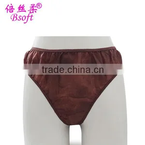 Japanese Good Quality Female Underwear thumbnail-1
