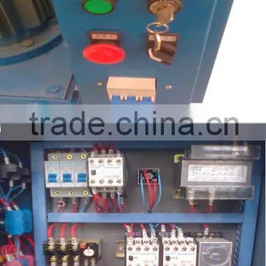 Several Types Tons of Gantry Hydraulic Press thumbnail-5