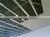 High Quality Galvalume Gypsum Frame u Channel thumbnail-6