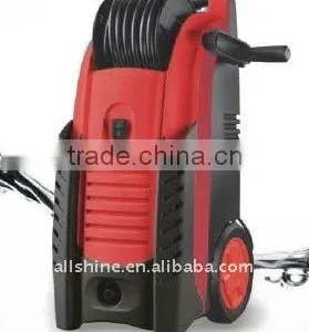 Power Stroke Pressure Washers thumbnail-1